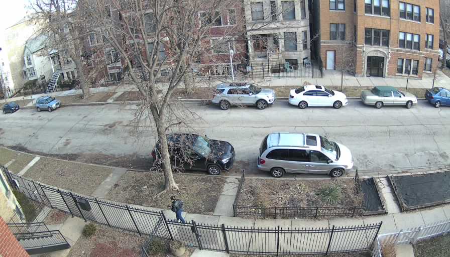 Reolink Camera Two_01_Reolink Home Hub One_20260113122629.jpg